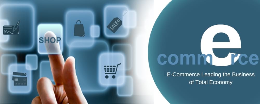 Gadgets & Electronics Online Store
